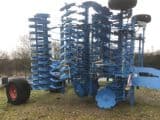 Lemken Rubin 10/600 KUA - Afbeelding 2