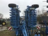 Lemken Rubin 10/600 KUA - Afbeelding 3