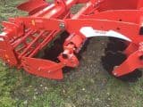 Maschio Veloce200 - Afbeelding 2