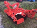 Maschio Veloce200 - Afbeelding 4