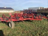 Horsch Terrano 8FG - Afbeelding 1