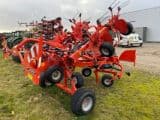 Kuhn GF8712T - Afbeelding 3