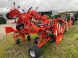 Kuhn GF8712T - Afbeelding 4