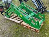 John Deere 643M - Afbeelding 1