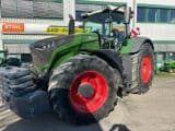 Fendt 1050 Vario Power-Edition - Afbeelding 1