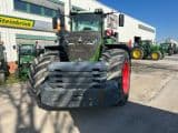 Fendt 1050 Vario Power-Edition - Afbeelding 2