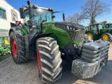 Fendt 1050 Vario Power-Edition - Afbeelding 3