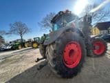 Fendt 1050 Vario Power-Edition - Afbeelding 4