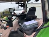 Fendt 724 Vario GEN-6 - Afbeelding 3