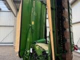 Krone EC B 1000 CV Collect - Afbeelding 1