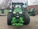 John Deere 8R 340 - Afbeelding 2