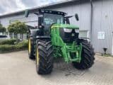 John Deere 6R230 - Afbeelding 2