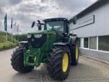 John Deere 6R230 - Afbeelding 3