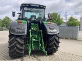 John Deere 6R230 - Afbeelding 4