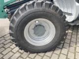 Kramer KL 35.8 T - Afbeelding 3