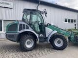 Kramer KL 35.8 T - Afbeelding 4