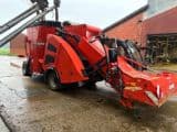 Kuhn SPV Power 14.1 DL - Afbeelding 2