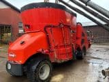 Kuhn SPV Power 14.1 DL - Afbeelding 3