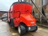 Kuhn SPV Power 14.1 DL - Afbeelding 4