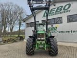 John Deere 6820 - Afbeelding 3