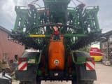 Amazone UX 6200 Super 36m - Afbeelding 3