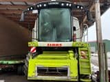Claas LION 750 - Afbeelding 3