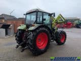 Claas CELTIS 436 RX POWER - Afbeelding 3