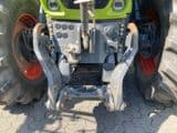 Claas Axion 920 CMATIC CEBIS - Afbeelding 4