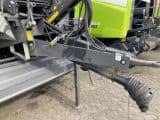 Claas Rollant 454 Uniwrap - Afbeelding 4