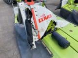 Claas Corto 3200 F Profil - Afbeelding 2