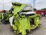 Claas Orbis 750 - Afbeelding 1