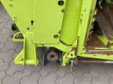 Claas Orbis 750 - Afbeelding 4