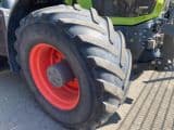Claas Axion 870 CMatic Cebis - Afbeelding 2