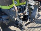 Claas Axion 870 CMatic Cebis - Afbeelding 3