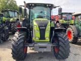 Claas Arion 510 Cis - Afbeelding 3