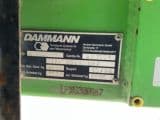 Dammann ANP 4027 - Afbeelding 2