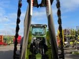 Claas Disco 1010 Trend - Afbeelding 2