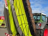 Claas Disco 1010 Trend - Afbeelding 3
