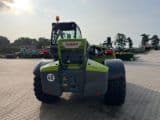Claas Scorpion 756 - Afbeelding 2