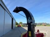 VOGT TP 175 PTO HOLZHÄCKSLER - Afbeelding 4