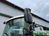 Fendt 824 VARIO S4 PROFI | MOTOR 2023 NEU - Afbeelding 2