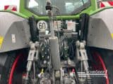 Fendt 826 VARIO S4 PROFI PLUS - Afbeelding 2