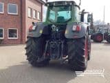 Fendt 824 S4 PROFI PLUS - Afbeelding 2