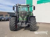 Fendt 824 S4 PROFI PLUS - Afbeelding 4