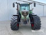 Fendt 722 SCR PROFI PLUS | RTK - Afbeelding 2