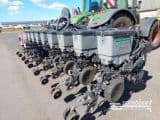 PRECISION PLANTING MAISLEGER - Afbeelding 1