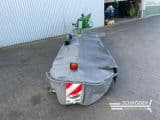 Fendt SLICER 4590 TL (FELLA) - Afbeelding 2