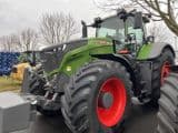 Fendt 1050 Vario Gen3 Profi+ Setting - Afbeelding 1