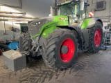 Fendt 1050 Vario Gen3 Profi+ Setting - Afbeelding 4