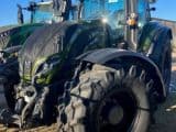 Valtra T 215 D - Afbeelding 1